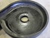 GOULDS Pump Casing  8x8x18 SRL, 982311230010,, 10SLP6100