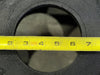 GOULDS Pump Casing  8x8x18 SRL, 982311230010,, 10SLP6100