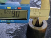 GOULDS Pump Casing  8x8x18 SRL, 982311230010,, 10SLP6100