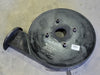 GOULDS Pump Casing  8x8x18 SRL, 982311230010,, 10SLP6100