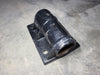 Pipe Holder for 2 1/2" pipe, 203099