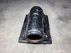 Pipe Holder for 2 1/2" pipe, 203099