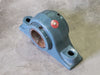 DODGE Pillow Block Bearing 2-15/16" Bore, 023017 