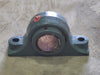 DODGE Pillow Block Bearing 2-15/16" Bore, 023017 