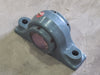 DODGE Pillow Block Bearing 2-15/16" Bore, 023017 