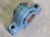 DODGE Pillow Block Bearing 2-15/16" Bore, 023017 
