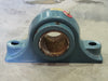 DODGE Pillow Block Bearing 2-15/16" Bore, 023017 