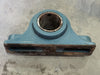 DODGE Pillow Block Bearing 2-15/16" Bore, 023017 