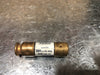 ASSORTED 15 Amp Class RK5 Time Delay Fuse FRNR/ TRNR-15