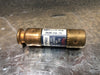 ASSORTED 15 Amp Class RK5 Time Delay Fuse FRNR/ TRNR-15