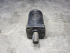 CHAR-LYNN Hydraulic Motor 101-1003-009