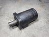 CHAR-LYNN Hydraulic Motor 101-1003-009