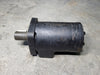 CHAR-LYNN Hydraulic Motor 101-1003-009