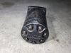 CHAR-LYNN Hydraulic Motor 101-1003-009