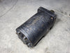 CHAR-LYNN Hydraulic Motor 101-1003-009