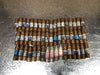 ASSORTED 15 Amp Class RK5 Time Delay Fuse FRNR/ TRNR-15