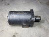 CHAR-LYNN Hydraulic Motor 101-1003-009