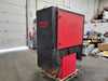 FSX 5 hp Fume & Smoke Extractor FSX-550