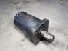 CHAR-LYNN Hydraulic Motor 101-1003-009