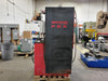 FSX 5 hp Fume & Smoke Extractor FSX-550