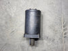 CHAR-LYNN Hydraulic Motor 101-1003-009