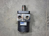 CHAR-LYNN Hydraulic Motor 101-1003-009