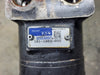 CHAR-LYNN Hydraulic Motor 101-1003-009