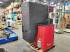 FSX 5 hp Fume & Smoke Extractor FSX-550