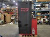FSX 5 hp Fume & Smoke Extractor FSX-550