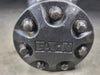 CHAR-LYNN Hydraulic Motor 101-1003-009