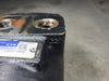 CHAR-LYNN Hydraulic Motor 101-1003-009