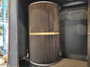 FSX 5 hp Fume & Smoke Extractor FSX-550