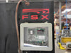 FSX 5 hp Fume & Smoke Extractor FSX-550