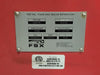 FSX 5 hp Fume & Smoke Extractor FSX-550