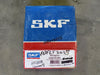 SKF Spherical Roller Bearing 140mm ID x 250mm OD x 88mm W, 23228CCK/W33