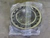 SKF Spherical Roller Bearing 140mm ID x 250mm OD x 88mm W, 23228CCK/W33