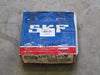 SKF Spherical Roller Bearing 140mm ID x 250mm OD x 88mm W, 23228CCK/W33