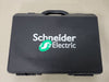 SCHNEIDER ELECTRIC STRV00910 UTA Test Set