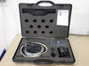 SCHNEIDER ELECTRIC STRV00910 UTA Test Set