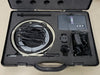SCHNEIDER ELECTRIC STRV00910 UTA Test Set