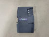 SCHNEIDER ELECTRIC STRV00910 UTA Test Set