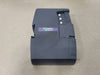 SCHNEIDER ELECTRIC STRV00910 UTA Test Set