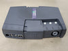 SCHNEIDER ELECTRIC STRV00910 UTA Test Set
