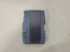 SCHNEIDER ELECTRIC STRV00910 UTA Test Set