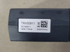 SCHNEIDER ELECTRIC STRV00910 UTA Test Set