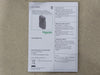 SCHNEIDER ELECTRIC STRV00910 UTA Test Set