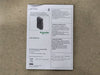 SCHNEIDER ELECTRIC STRV00910 UTA Test Set
