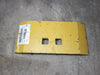 CATERPILLAR Bucket Cutting Edge End Bit 4T-8091
