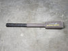 SINCO Wedge Bolt for Fixed Jaw Die T7510.4A