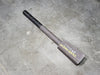 SINCO Wedge Bolt for Fixed Jaw Die T7510.4A